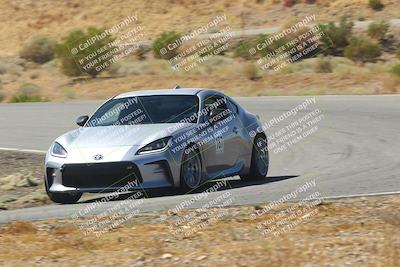 media/Sep-29-2024-Turn8 Trackdays (Sun) [[1cf3b4bb64]]/Blue/Session 3 (Turn 2)/